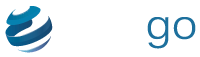 Kee&Go